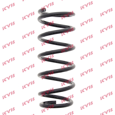 Molla autotelaio - RC5868 KYB