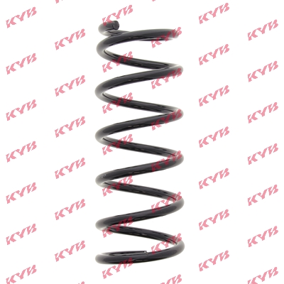 Coil Spring - RC5869 KYB