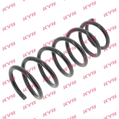 Coil Spring - RC5869 KYB