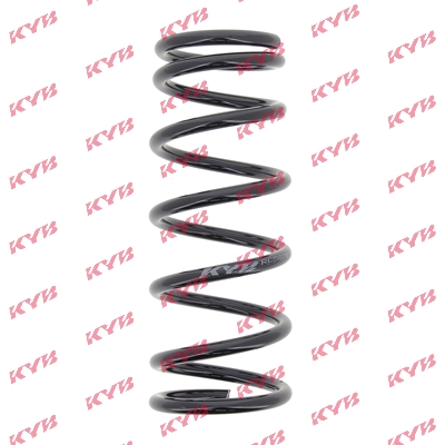 Coil Spring - RC5870 KYB
