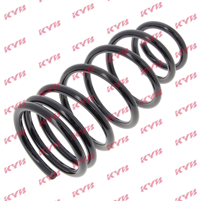 Coil Spring - RC5880 KYB