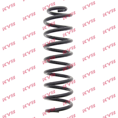 Coil Spring - RC5881 KYB