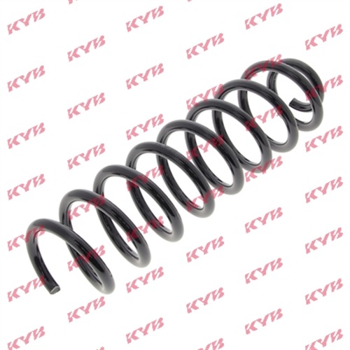 Coil Spring - RC5881 KYB