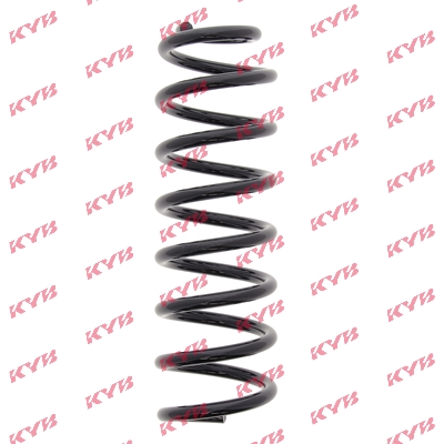 Coil Spring - RC5882 KYB