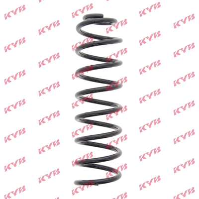 Coil Spring - RC5883 KYB