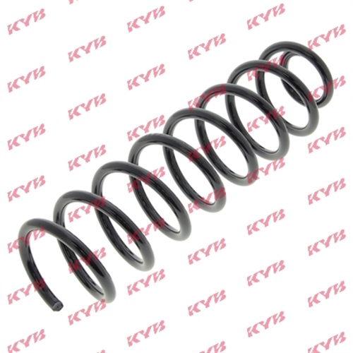 Coil Spring - RC5883 KYB