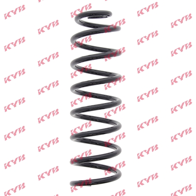 Coil Spring - RC5886 KYB