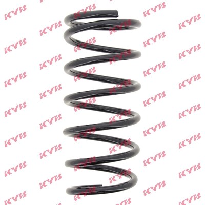Coil Spring - RC5890 KYB