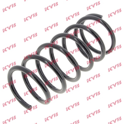 Coil Spring - RC5890 KYB