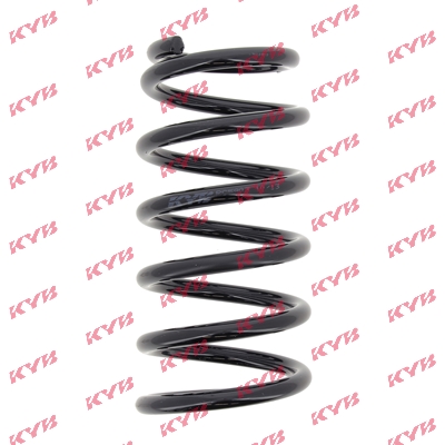 Coil Spring - RC5903 KYB