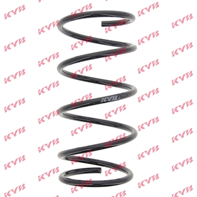 Coil Spring - RC5910 KYB