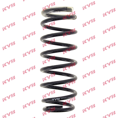 Coil Spring - RC5917 KYB