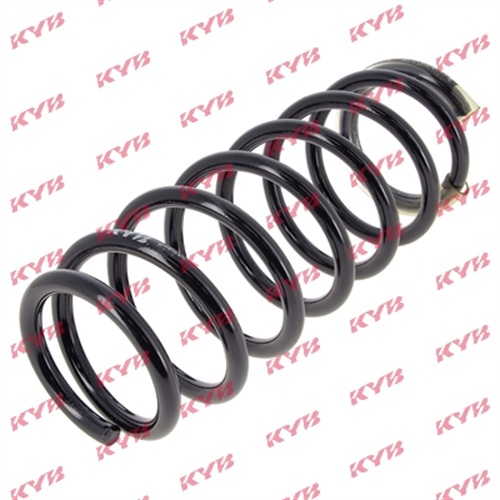 Coil Spring - RC5917 KYB