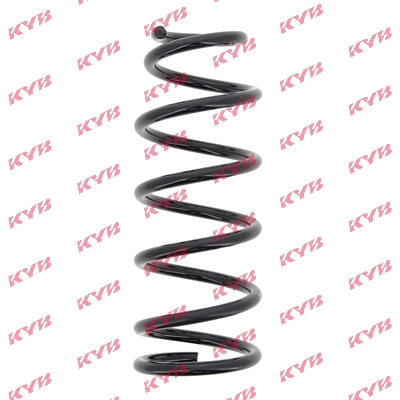 Coil Spring - RC5919 KYB