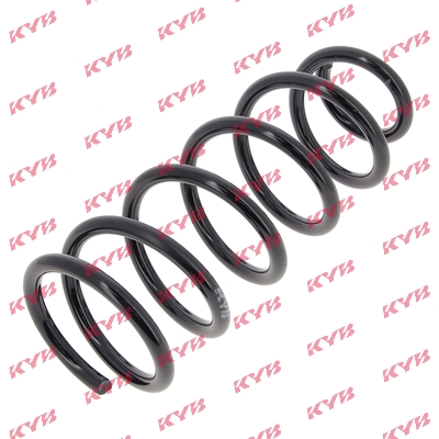Coil Spring - RC5919 KYB