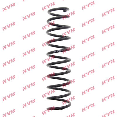 Coil Spring - RC5921 KYB