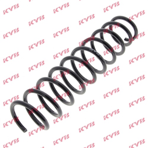 Coil Spring - RC5921 KYB