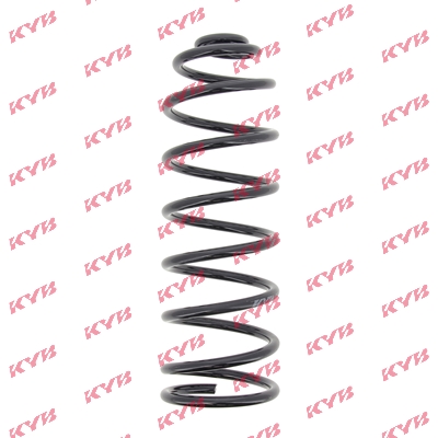 Molla autotelaio - RC5923 KYB