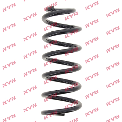 Coil Spring - RC5924 KYB