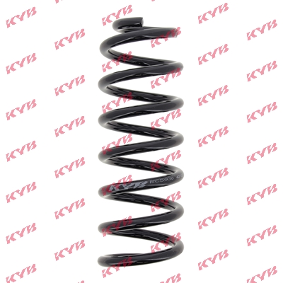 Coil Spring - RC5930 KYB