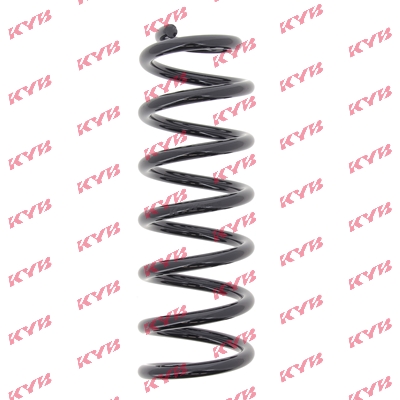 Coil Spring - RC5931 KYB