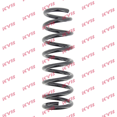 Coil Spring - RC6279 KYB