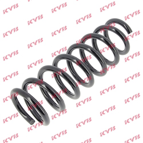 Coil Spring - RC6279 KYB