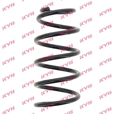 Coil Spring - RC6297 KYB