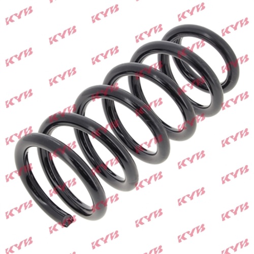 Coil Spring - RC6311 KYB