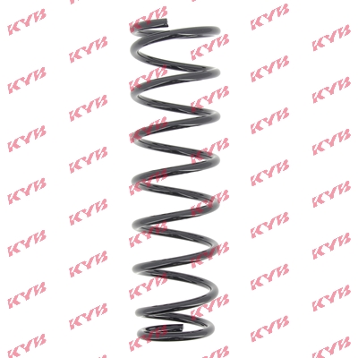 Coil Spring - RC6315 KYB