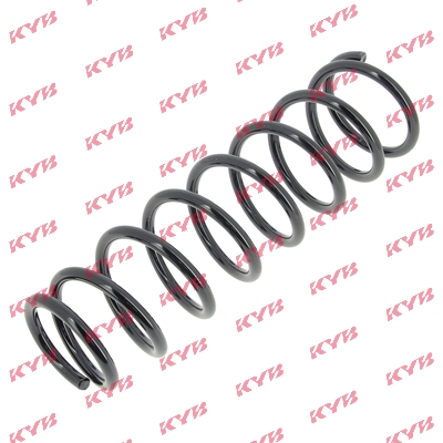 Coil Spring - RC6315 KYB