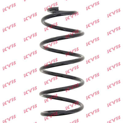 Coil Spring - RC6329 KYB