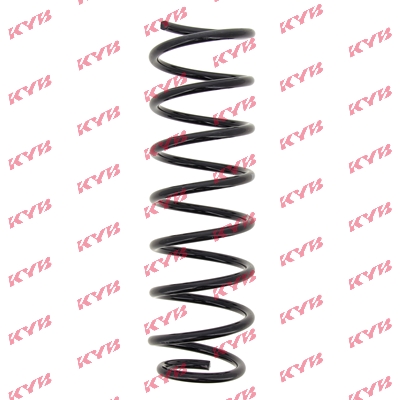 Coil Spring - RC6357 KYB