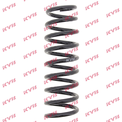 Molla autotelaio - RC6369 KYB