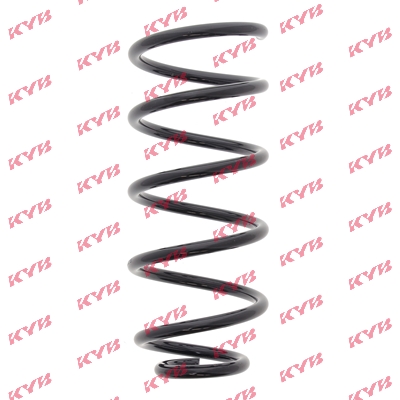 Coil Spring - RC6370 KYB