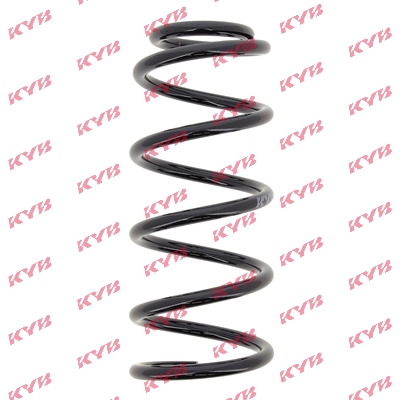 Molla autotelaio - RC6377 KYB