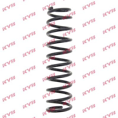 Coil Spring - RC6419 KYB