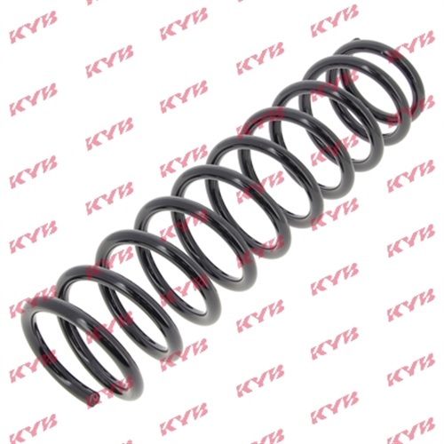 Coil Spring - RC6419 KYB