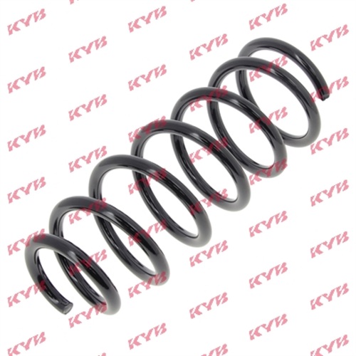 Coil Spring - RC6422 KYB