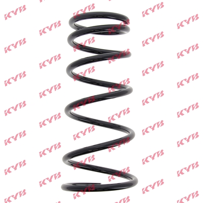Coil Spring - RC6431 KYB