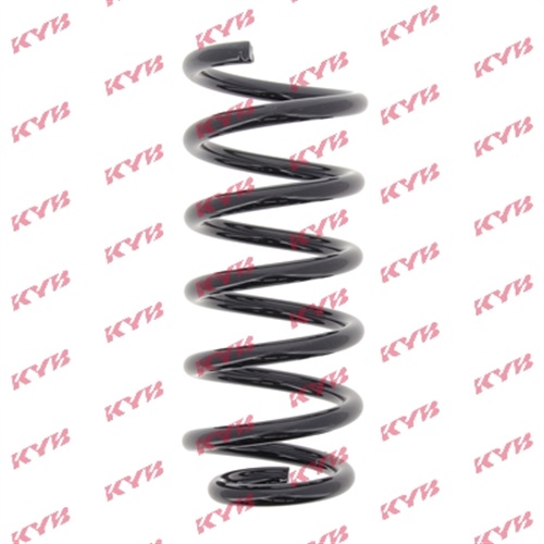 Coil Spring - RC6432 KYB