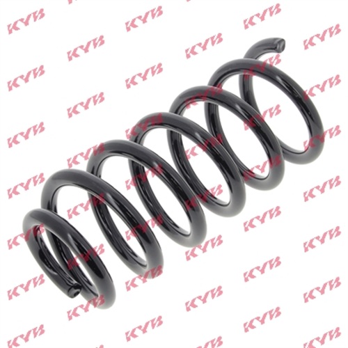 Coil Spring - RC6432 KYB