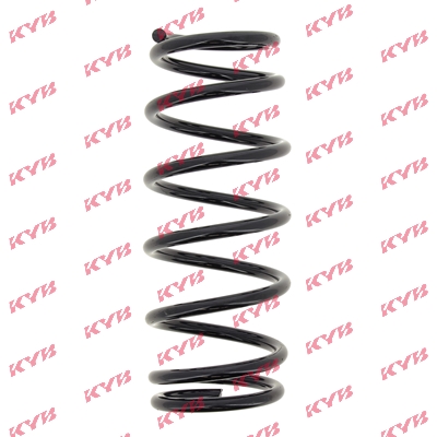 Coil Spring - RC6445 KYB