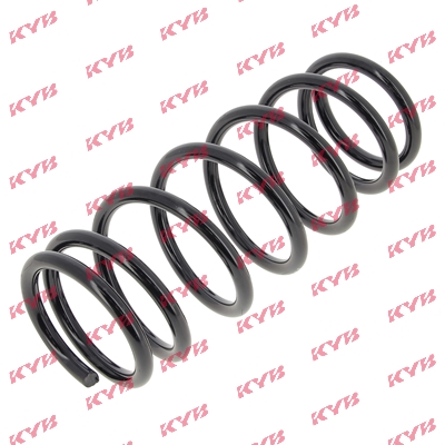 Coil Spring - RC6445 KYB