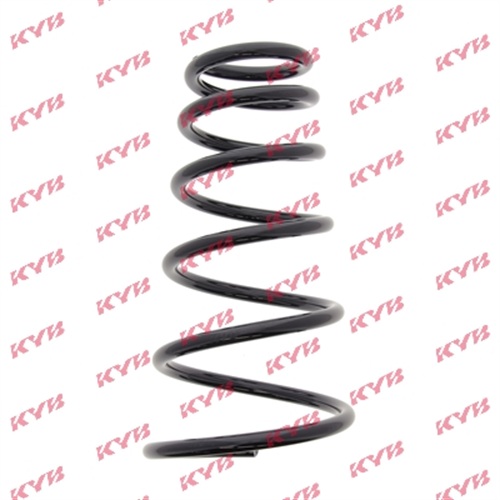 Coil Spring - RC6562 KYB
