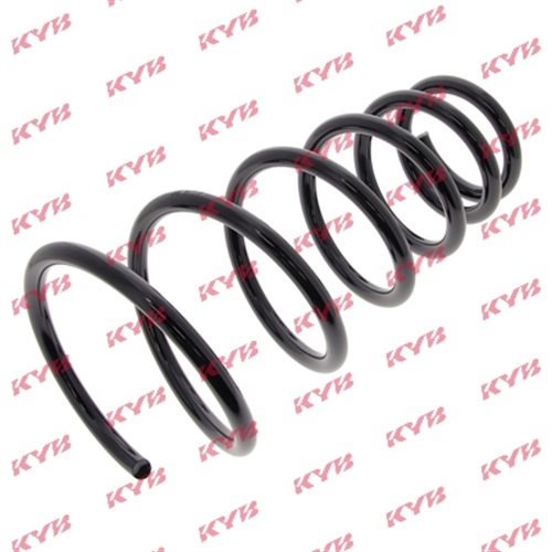 Coil Spring - RC6562 KYB