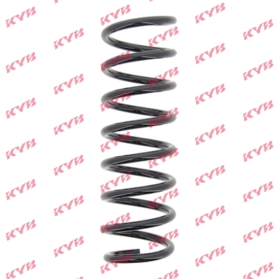 Coil Spring - RC6694 KYB