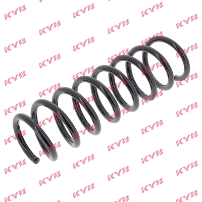 Coil Spring - RC6694 KYB
