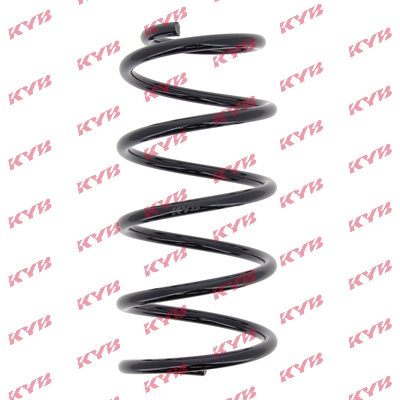 Coil Spring - RC6696 KYB