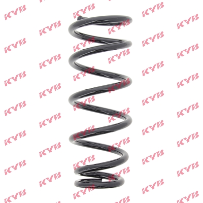 Molla autotelaio - RC6702 KYB